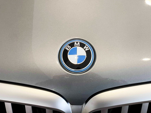 BMW X5 3.0 Xdrive50E Hibrido Conectable