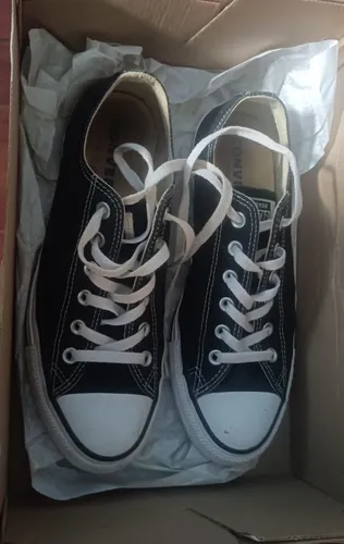 Converse one star mercadolibre cheap peru