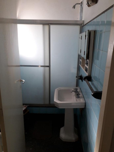Imagen 4 de 7 de Casa Ph En Venta En Wilde