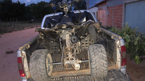 150cc 150cc