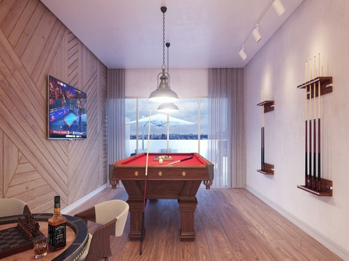 Imagem 7 de 8 de Excelente Apartamento Localizado No Coração Da Vila Operária - Ap01021 - 34492537