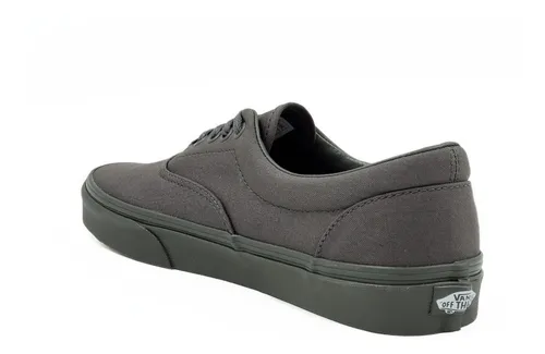 Vans best sale era oferta