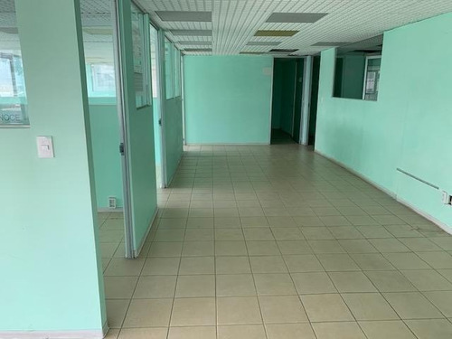 Imagen 6 de 14 de Anzures 450m2, Acondicionada, Privados, Vigilancia, 6 Estaci