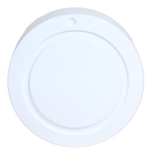 Perilla Para Timer Secadora Mabe Color Blanca Ge Ww02l00587