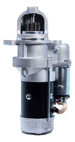 Marcha Para Serie 28mt Bobcat Perkins Grueso