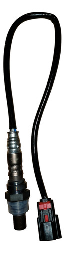 Sensor Oxígeno Ford F250 5.4l 2012-2016 Banco 2 Bancada 1 2