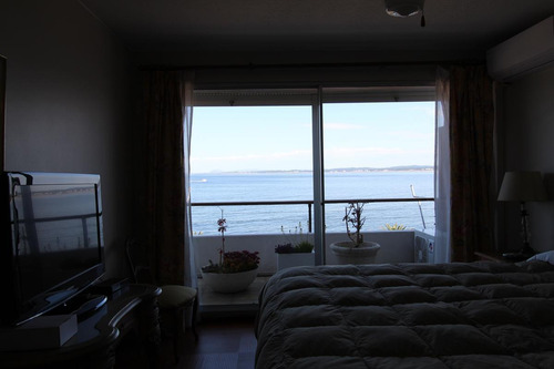 Imagen 12 de 24 de Apartamento - Península