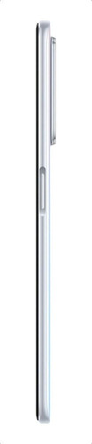 Realme X3 SuperZoom Dual SIM 256 GB arctic white 12 GB RAM