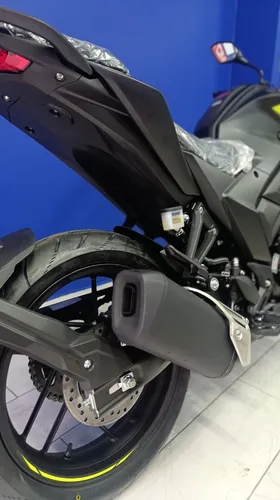 Akt 250 R