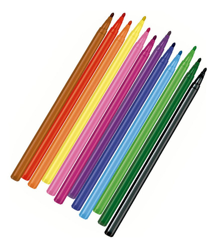 Imagen 4 de 4 de Mickey Club House Artistic Color Mat Ditoys Cuotas