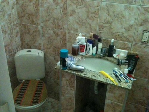 Apartamento Com 2 Dormitórios À Venda, 44 M² Por R$ 95.000,00 - Fonseca - Niterói/rj - Ap39629