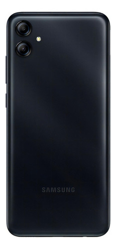 Samsung Galaxy A04e 64gb 3gm Ram Negro