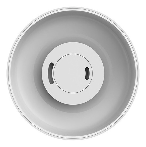 Humidificador Xiaomi Smart Humidifier 2. Color Blanco