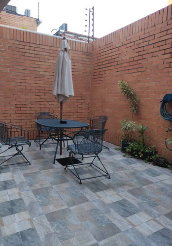Imagen 14 de 14 de Town House En Venta En El Parral Res Costa Azul