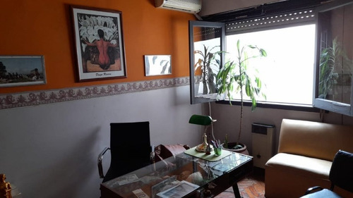 Imagen 5 de 10 de Oficina En Venta En Lanus Oeste