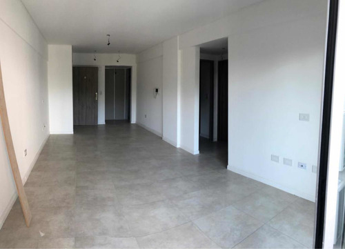 Departamento Venta Ituzaingo 3 Amb Cochera Centro Dueño