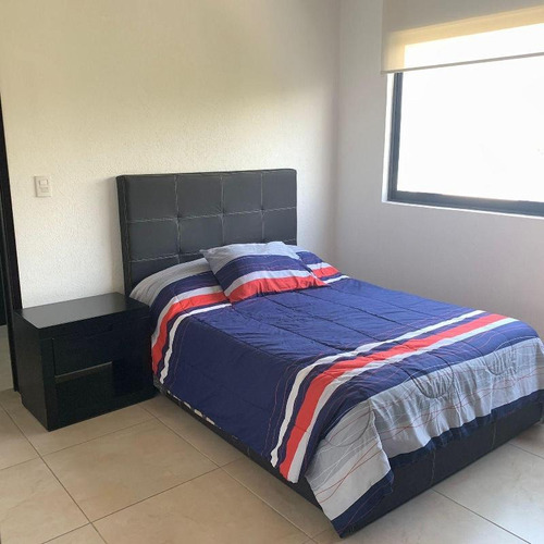 Imagen 14 de 15 de Departamento En Renta En Paraíso Country Club, Emiliano Zapata, Morelos