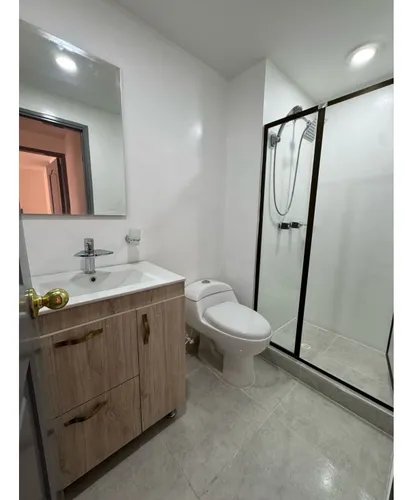 Chico Norte