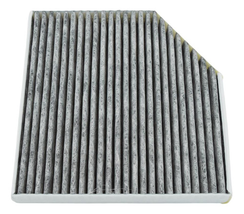 Filtro De Habitáculo Audi A6, A7, A8 Audi 4h0-819-439