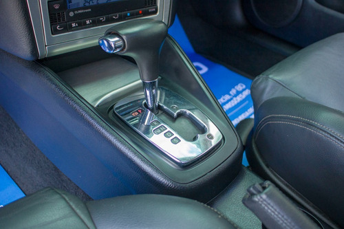 Imagem 12 de 13 de Golf Sportline 1.6 Limited Edition