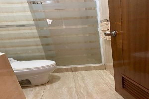 Imagen 3 de 11 de Apartamento En Venta Glorieta, Parroquia Santa Teresa- Renny 0412-5875659
