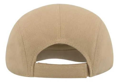 Boina Cachucha Gorra Atlantis Swing Unisex Ajustable