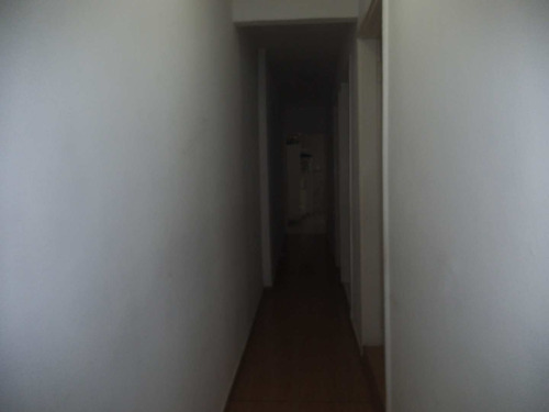 Imagem 25 de 30 de Sobrado Com 3 Dorms, Vila Dos Remédios, São Paulo - R$ 550 Mil, Cod: 5558 - V5558