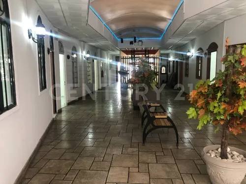 Consultorio En Renta En Av. Las Americas