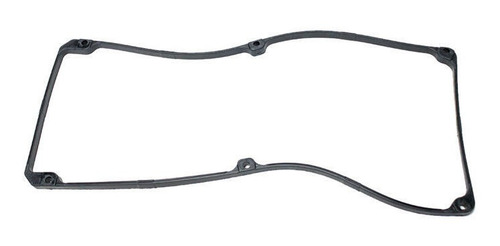 Empacadura Tapa Valvula Mitsubishi Signo Mot 1.3