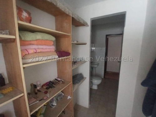Imagen 15 de 30 de Casa En Venta En Urbanizacion Chucho Briceño Cabudare, Cod 22-25560, Inf 0424-1398859, Jm9