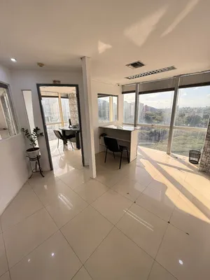 Oficina en venta