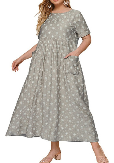 Vestidos Para Gorditas | MercadoLibre 📦 Vestidos Para Gorditas | MercadoLibre 📦