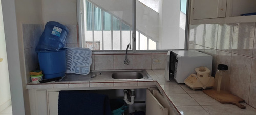 Imagen 6 de 13 de Negociable! Departamento Urb. Castelnuovo, Atacames Frente Al Mar
