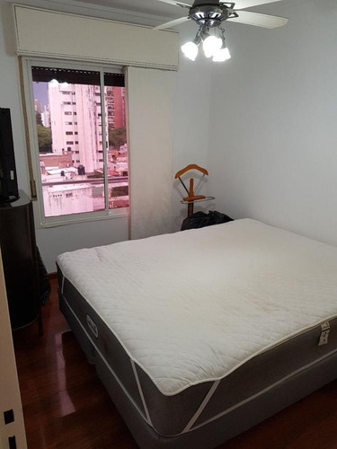 Imagen 9 de 16 de Departamento - Martin
