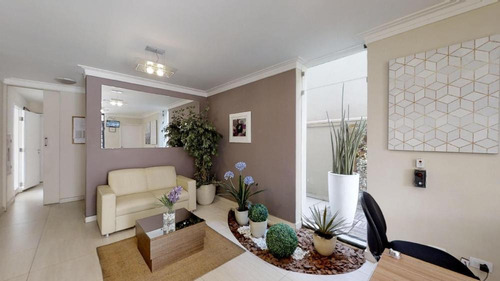 Imagem 1 de 23 de Apartamento Completamente Mobiliado No Bairro Vila Olímpia - Ap3057v