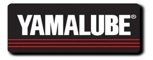 Troca Oleo E Filtro Yamaha Yzf R3 Yamalube 10w40 2 Lts