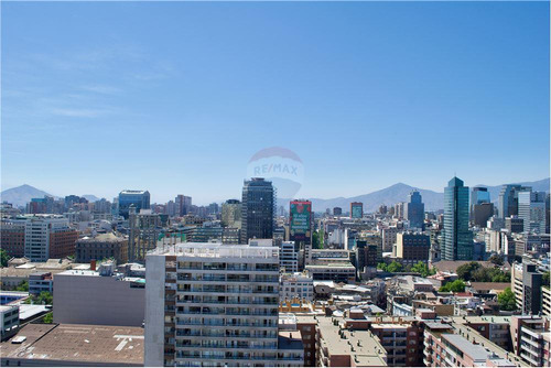 Imagen 20 de 25 de Oportunidad! Cerca Metro! Menor A Valor Comercial