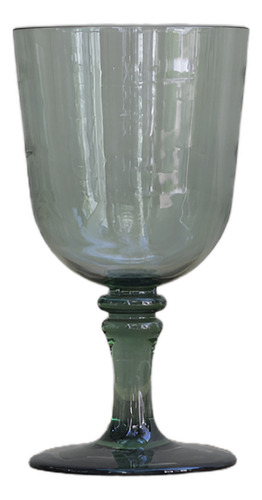 Copa Acrilico Amelia 460ml - Simple By Puro