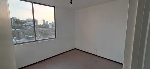 3 Dormitorios Remodelado (95549)