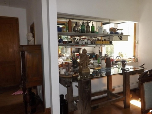 Imagen 3 de 10 de Casa Quinta Oportunidad
