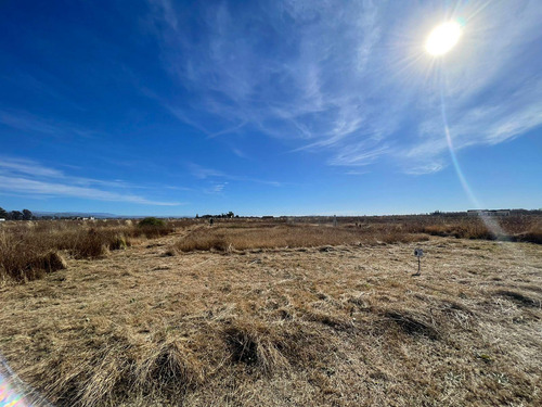 Terreno En Barrio Cerrado En Venta - Ciudad Sade
