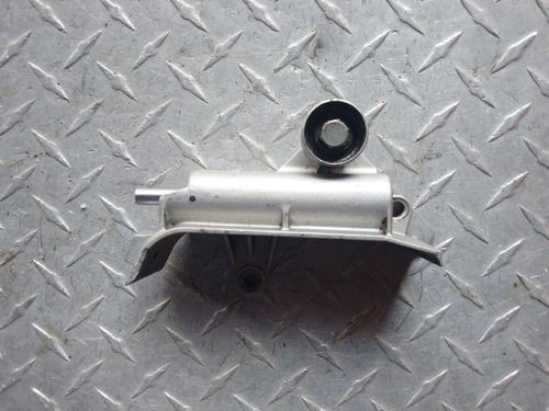 Tensor De Banda De Distribución Jetta A4 2002 1.8 Turbo (Usado)