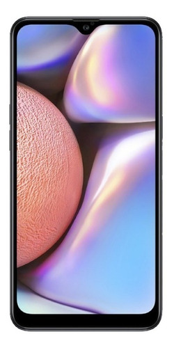 Celular Samsung Galaxy A10s 32/2gb +libre +envío +1 Año Gtía