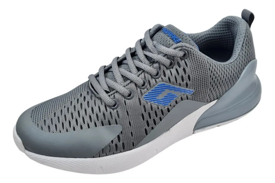 Zapatillas Adidas Crossfit | MercadoLibre 📦