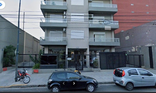 Venta De 2 Cocheras En Almagro, Capital Federal