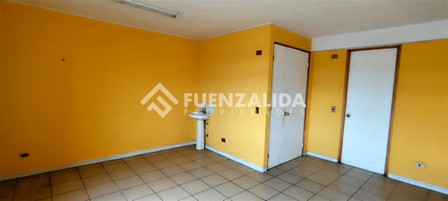 Oficina En Venta Edificio Fleming La Serena