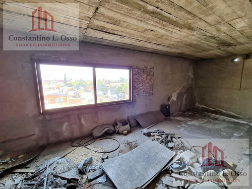 Imagen 25 de 30 de Departamentos Y Local/cocheras En Block- Oportunidad Desarrollo - Lanús Este