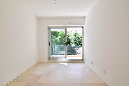 Imagen 9 de 30 de Palermo- Departamento En Venta 3 Amb- Estrenar