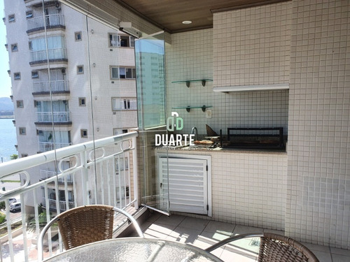 Imagem 11 de 30 de Apartamento - Ap02268 - 34825475