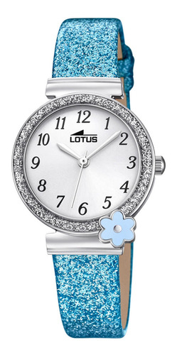 Reloj 18625/3 Lotus Infantil Junior Collection